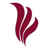 Henkelmann Gregory C MD - Doctors in Baton Rouge