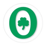 O'Reilly Auto Parts - Other in Mandeville