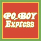 PO-Boy Express - Restaurants in Denham Springs