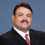 Simien Mark - Solicitors & Lawyers in Lake Charles