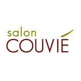 Salon Couvie - Other in Metairie