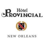 Provincial Hotel - Hotels in New Orleans