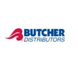 Butcher Distributors Inc - Heating & Air Conditioning / HVAC in Lake Charles