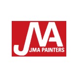 JMA Painters LLC - Painters & Decorators in Lafayette