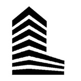 Lincoln Builders Inc - Home Builders & Building Contractors in Ruston