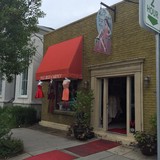 Red Carpet LLC - Hotels in New Orleans