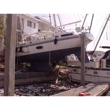 Arthur H Terry & CO LLC - Other in Mandeville