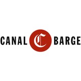 Canal Barge CO Inc - Other in Sulphur