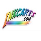 Inkcarts Com - Other in Crowley