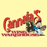 Cannata's Cafe - Other in Houma