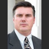 Gaar Law Firm - Solicitors & Lawyers in Lafayette