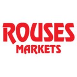 Rouses Market - Grocery/Supermarket in Covington