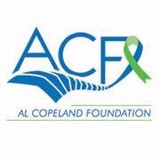 Al Copeland Foundation - Other in Metairie