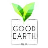 Good Earth - Landscaping in Lake Charles