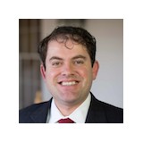 Hipwell Ian - Solicitors & Lawyers in Baton Rouge