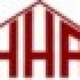 Hammond Housing Authority - Other in Hammond