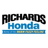 Richards Honda Used Car Center - Used Car Dealers in Baton Rouge