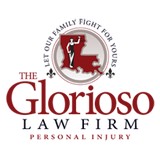 Glorioso Law Firm - Solicitors & Lawyers in New Orleans