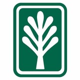 Wright & Percy Insurance - Insurance in Hammond