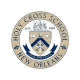 Skobelj's School Uniforms - Other in Belle Chasse