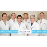 Morris James S MD - Doctors in Baton Rouge