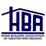 Home Builders Assoc - Other in Metairie