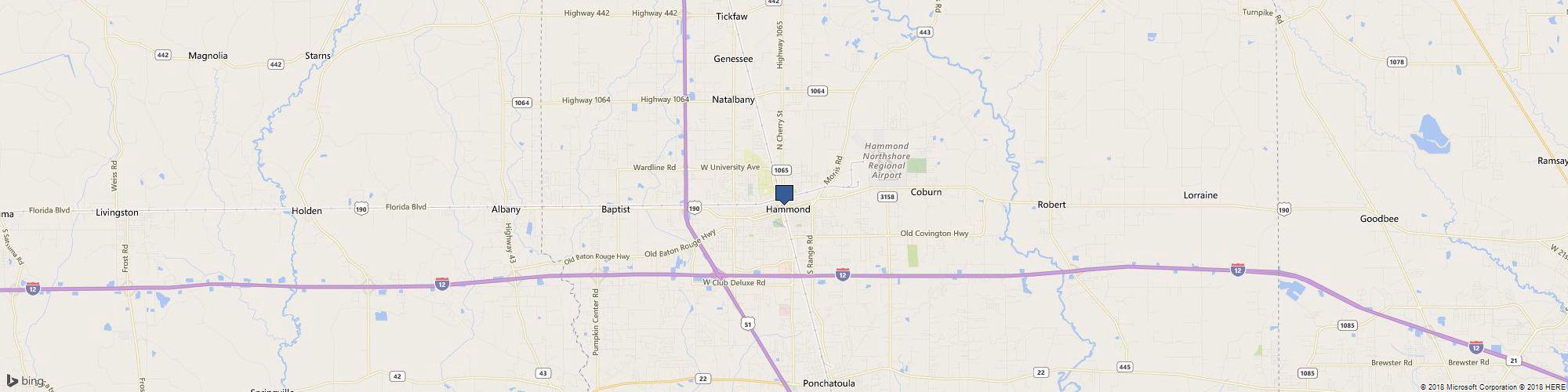 Di Vittorio Frank cover photo