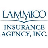 Lammico Insurance Agency Inc - Insurance in Metairie