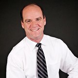 Phil J Muscarello Insurance - Insurance in Baton Rouge