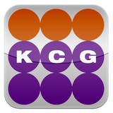 Jane Krug - Marketing in New Orleans