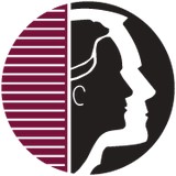Southern Ent Associates Inc - Other in Thibodaux