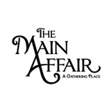 Cafe Milano - Restaurants in Houma