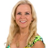Helene Team Realty - Other in Slidell