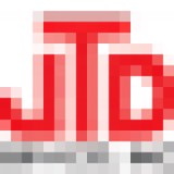 Jtd Service Inc - Other in Scott