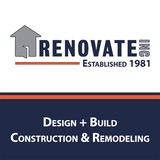 Home builders New Orleans - Home Builders & Building Contractors in Kenner