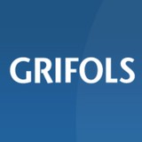 Grifols - Doctors in Baton Rouge