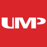 United Medical Providers - Medical Equipment  & Appliances in New Orleans