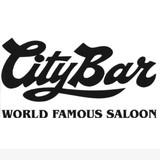 City Bar Downtown - Restaurants in Lafayette