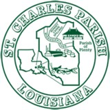 Parish Of St Charles - Other in Saint Rose