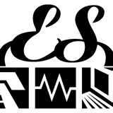 Electrical Sales Corp - Other in Metairie