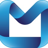 Mobius IT - Other in Saint Martinville