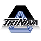 Trinova Inc - Other in Gonzales