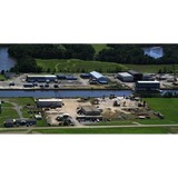 Gulf Coast Marine Fabricators - Other in Abbeville