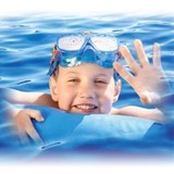 Sabine Pools Inc - Other in Gonzales
