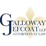 Hebert Britney L - Solicitors & Lawyers in Lafayette