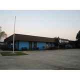Salamis Services Inc - Other in Broussard