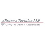 Bruno & Tervalon - Accountants in New Orleans