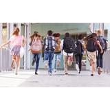 Pure Yoga LLC - Yoga in Baton Rouge