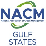 National Association Of Credit Management Louisiana Inc - Other in Metairie