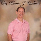 Collins Kevin J DDS - Dentists in Metairie